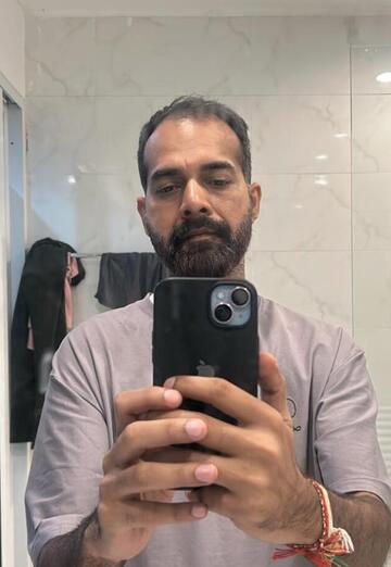 Sunny (@sunny3636) — my photo № 3