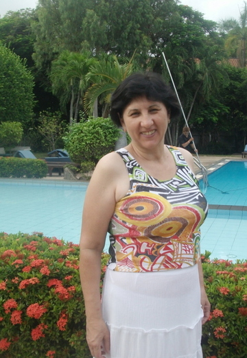 Lyudmila Anatolevna (@ludmilaanatolevna4) — my photo № 2
