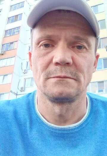 Моя фотография - Алексей Токарев, 46 из Казань (@alekseytokarev15)