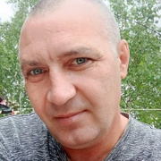 Владимир, 30, Хабаровск
