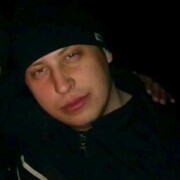 Сергей, 35, Темников