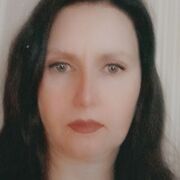 Уля, 45, Железногорск