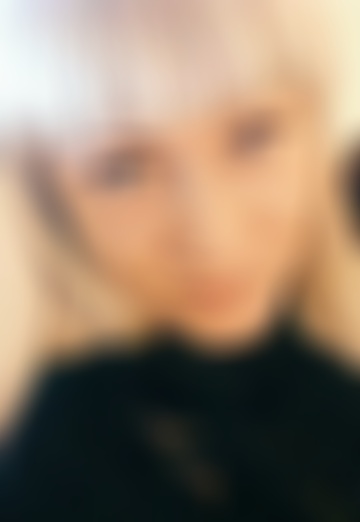 My photo - katya, 35 from Abakan (@katya41321)