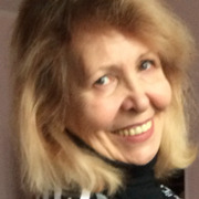 Ольга, 67, Москва