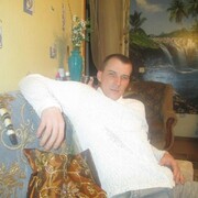 сергей, 39, Староминская