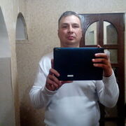 саша, 39, Слободской