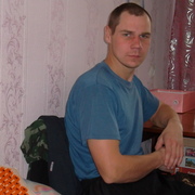 Роман, 38, Шахтерск