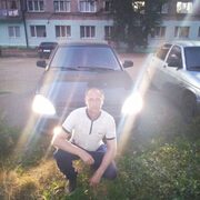 виктор, 43, Стерлитамак