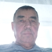 Виктор, 57, Февральск