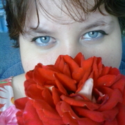 Оксана, 33, Полысаево