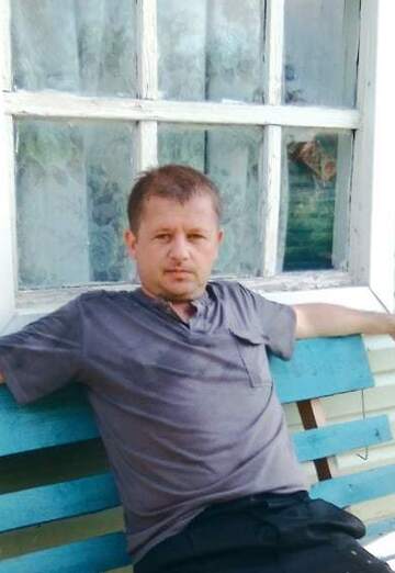 Моя фотография - Евгений, 41 из Вологда (@evgeniy338799)