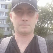 Sergey 43 Pavlovsky Posad