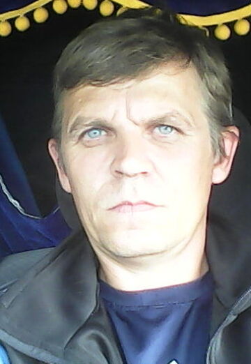 Моя фотография - Достойный, 44 из Нефтеюганск (@dostoyniy16)