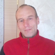 Сергей, 48, Вурнары