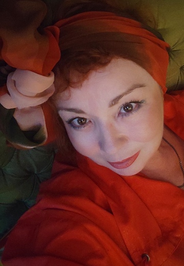 Tatyana (@tatyana391580) — my photo № 8