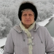 Алёна, 58, Усть-Лабинск
