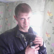 Robert, 31, Завитинск