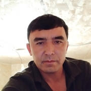 Ilhomjon, 37, Москва
