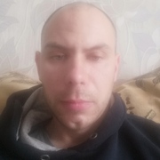 сергей, 31, Саранск