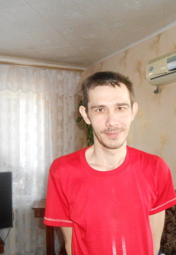 Моя фотография - кол, 42 из Ленинск (@kol381)