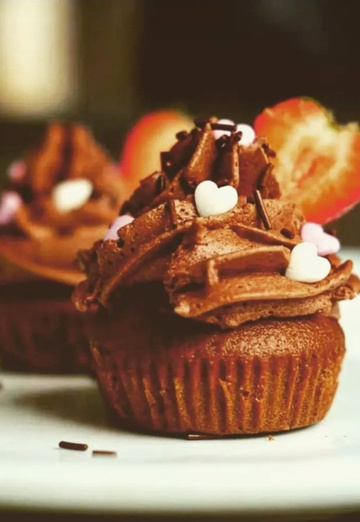 aykut (@aykut101) — my photo № 4