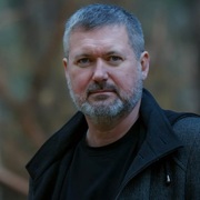 Олег, 50, Россошь