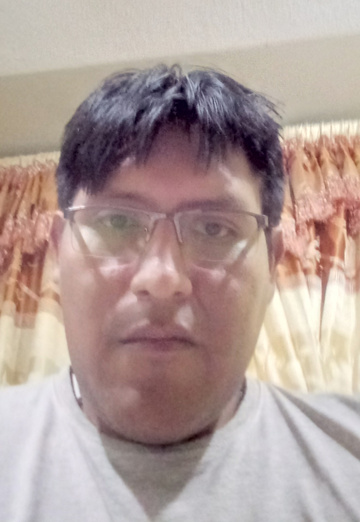 Jonathan (@jonathan976) — my photo № 1