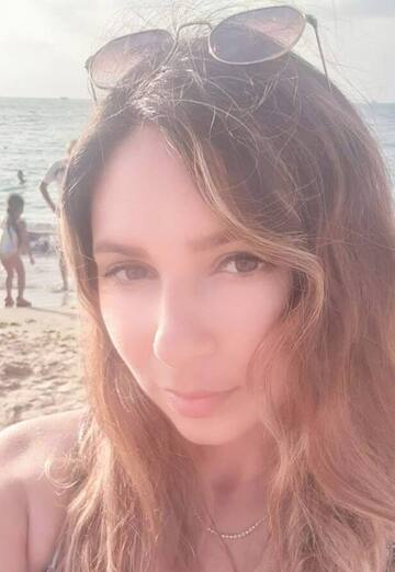 My photo - Beckylove22, 33 from Seattle (@beckylove5)