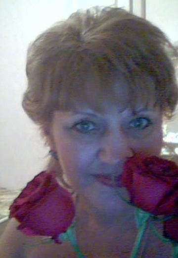 Lidochka (@solomio7591) — my photo № 6