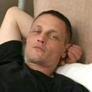 Владимир, 41, Ставрополь