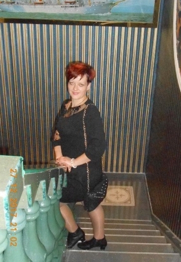 My photo - Katya, 35 from Pavlograd (@katya48477)