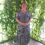Ольга, 50, Райчихинск