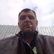 Николай, 42, Ташла