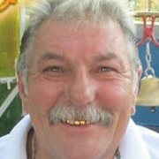 александр, 65, Мучкапский