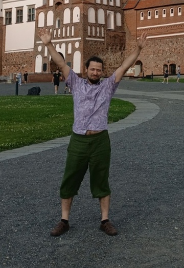 AleX (@alx291) — my photo № 5