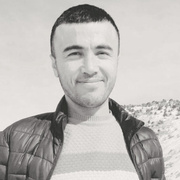 Парпиев Уткиржон, 34, Алтайский