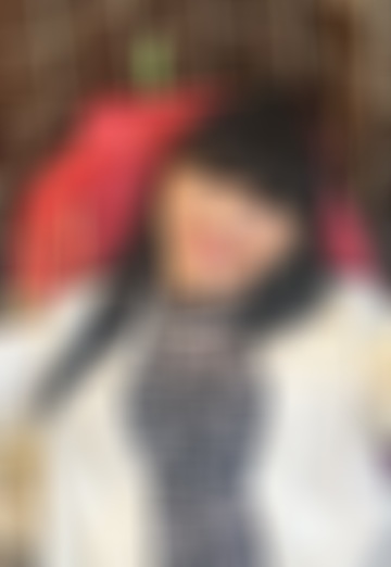 Irina (@irina339662) — my photo № 9