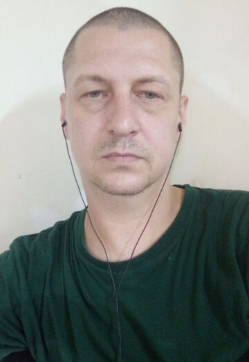 Mein Foto - Iwan, 42 aus Krasnodar (@ivan263212)