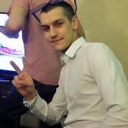 Kostya 37 Surgut