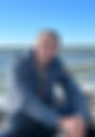 My photo - Maksim, 42 from Kazan (@maksim197880)