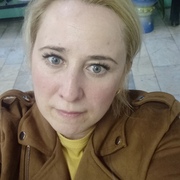 Елена, 38, Ижевск