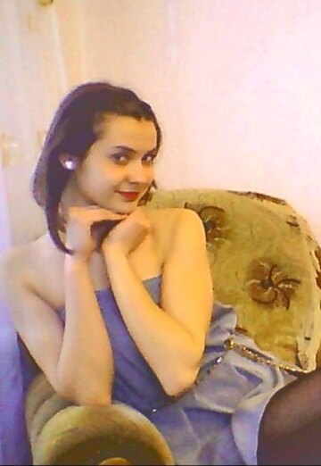 Svetlana (@svetlana42833) — mi foto № 16
