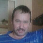 Сергей, 55, Бисерть