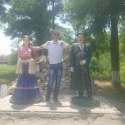 Владимир, 39, Моздок