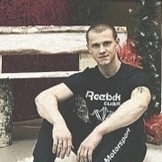 Николай, 25, Ревда