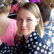 Гульнара, 37, Кумертау