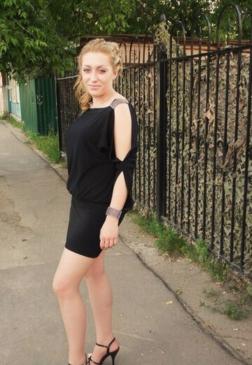 Anastasiya (@anastasiya22899) — my photo № 3