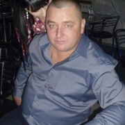 Валерий, 51, Славянск-на-Кубани