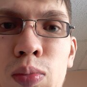 Кир, 29, Лениногорск