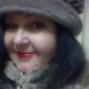 Наталья, 46, Приморско-Ахтарск